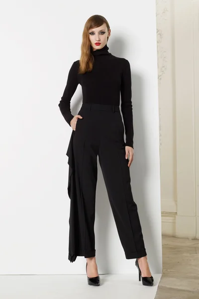 Look 42